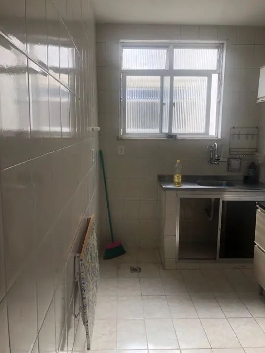 foto - Rio de Janeiro - Olaria
