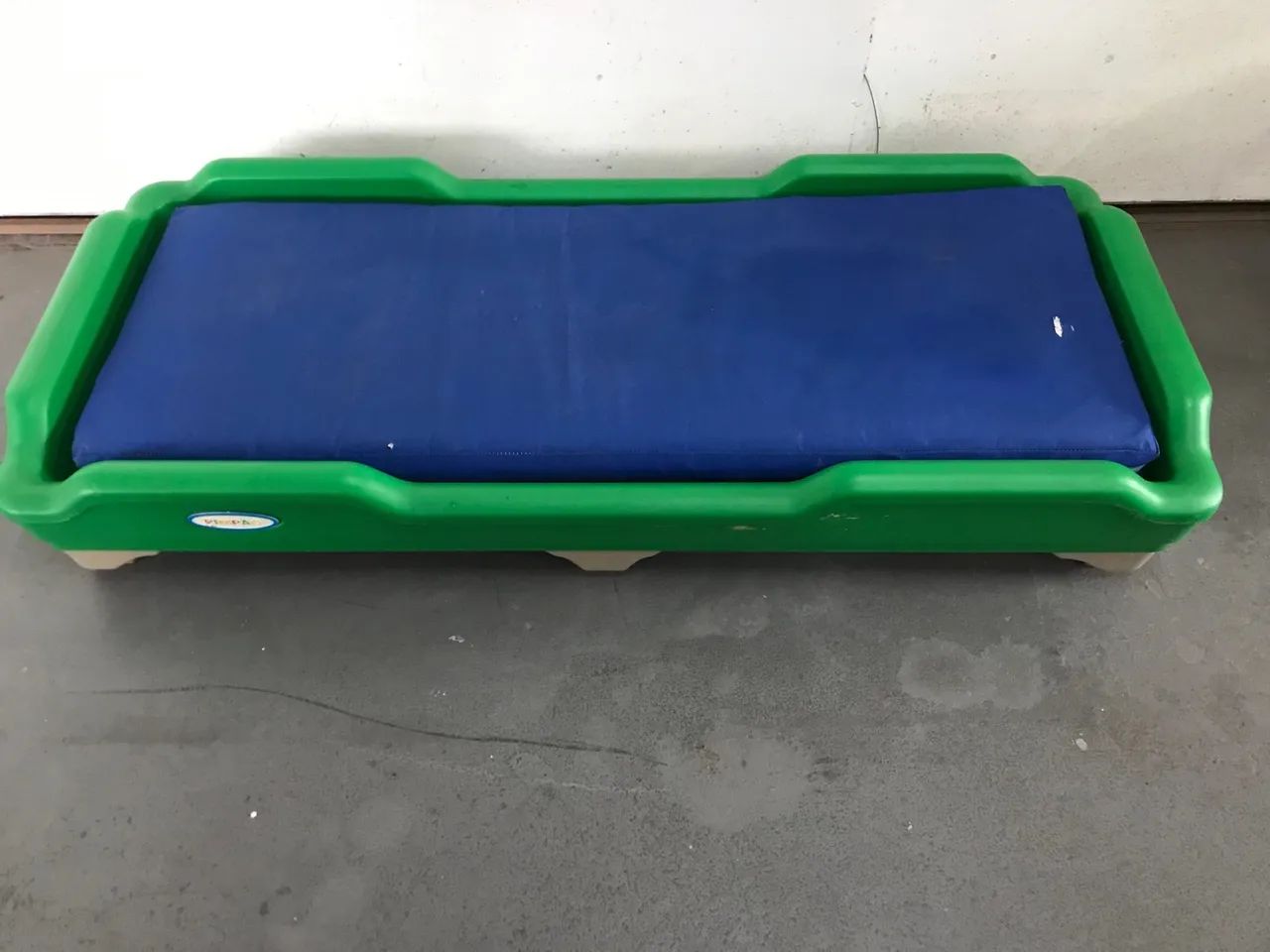 Cama Infantil Pimpão  - Foto 4