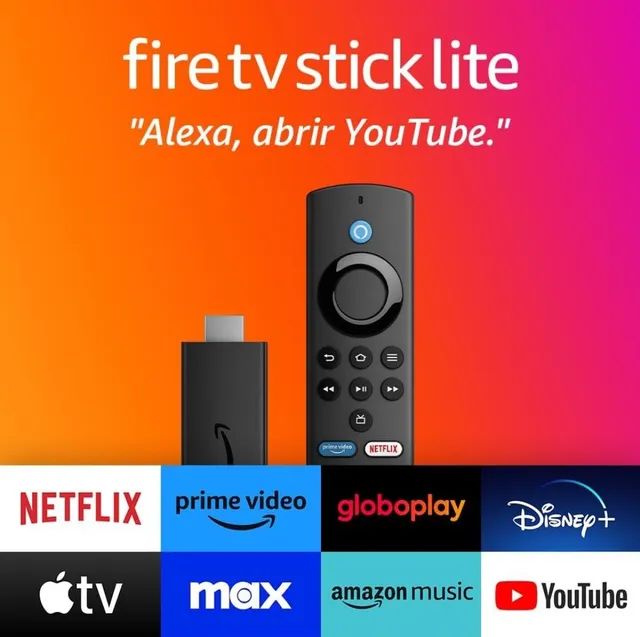 Produtos Amazon (FireTV's, Alexas, Echos) - Foto 3