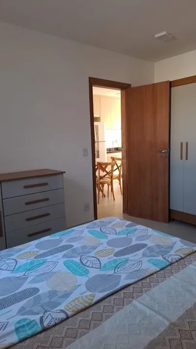 Comemore seu Reveillon em Vilas do Atlântico a 300 metros da praia. Venha ainda da tempo ! - Foto 7