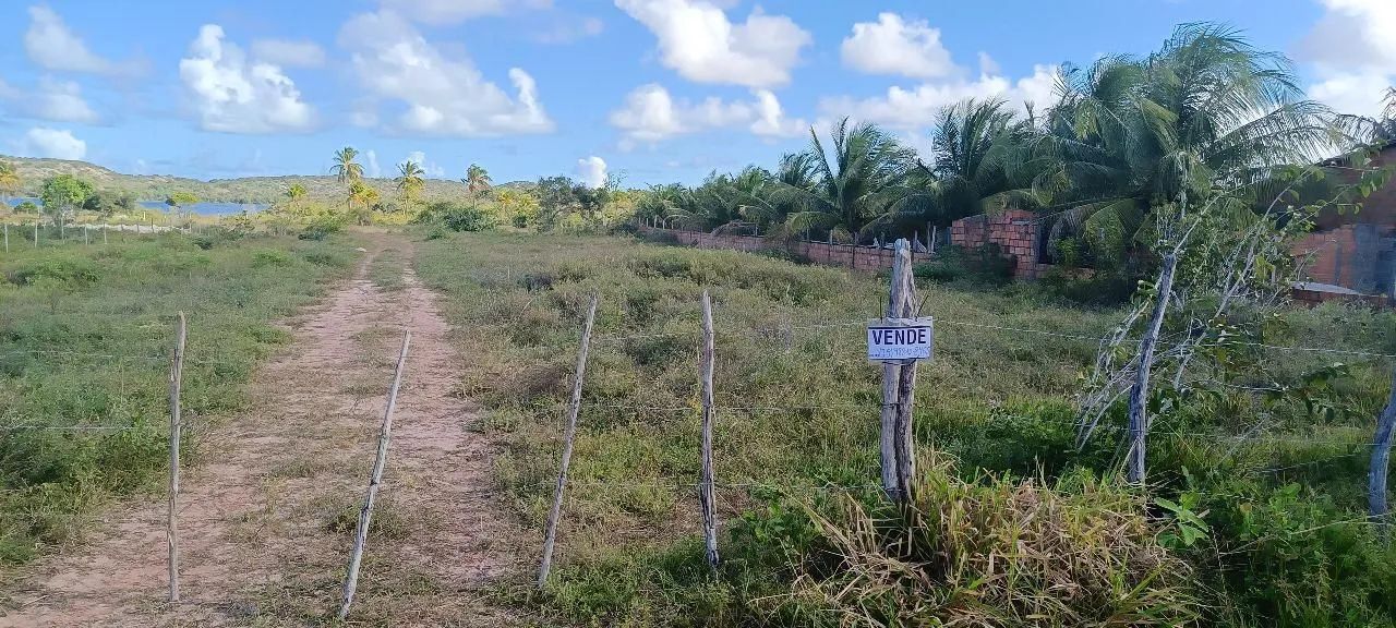 foto - Aracaju - Dezoito do Forte