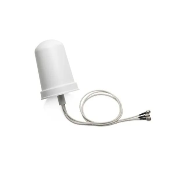 Antena Cisco Aironet AnT2544v4m-r Dual-Band  Omnidirectional - Foto 2