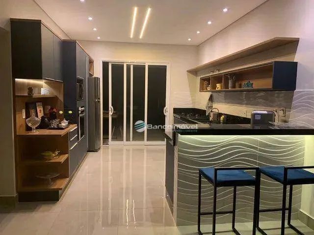 casa a venda em condominio dechado - Foto 3