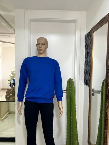 Moletons e Cardigans 149,00 ACOSTAMENTO  - Foto 3