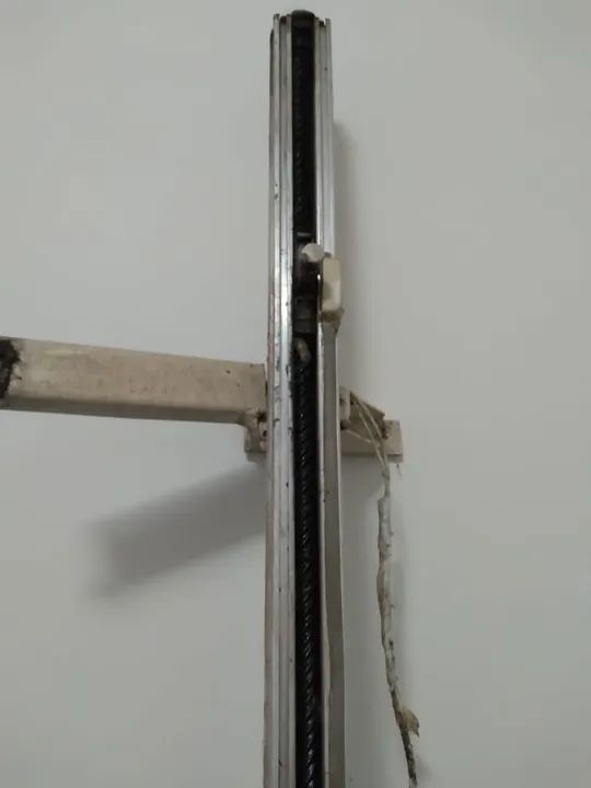 Motor Peccinin F2000 1/3 CV - 220V - Foto 6