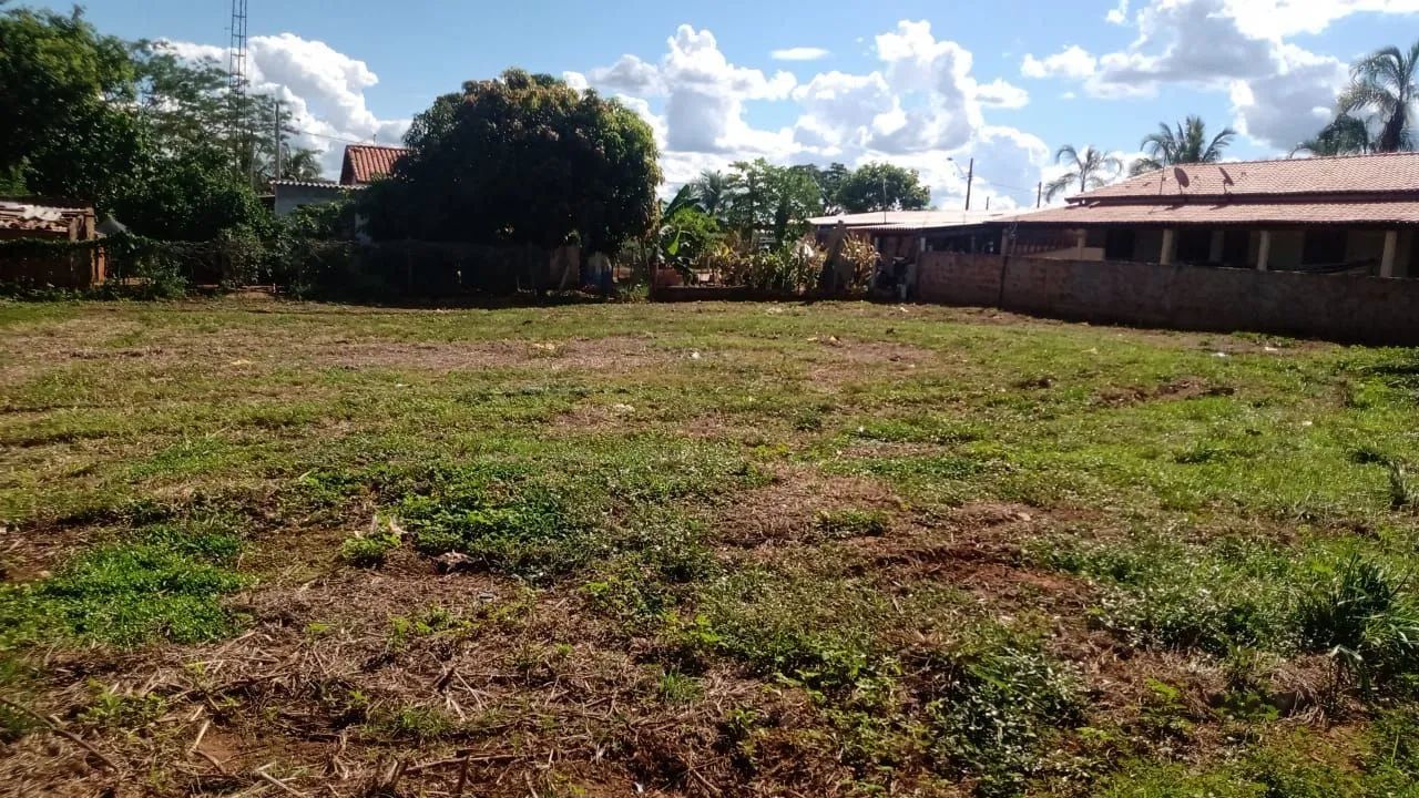 Lotes de 506m - Riviera Santa Bárbara - Buritama  - Foto 14