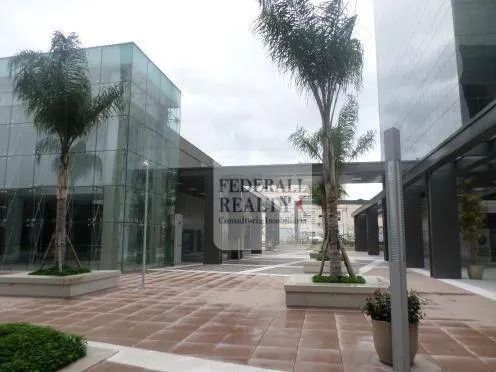 Aluguel salas comerciais Porto Maravilha, Rio de Janeiro - Foto 3