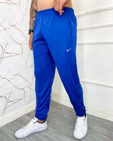 CALÇA ESPORTIVA  - Foto 4