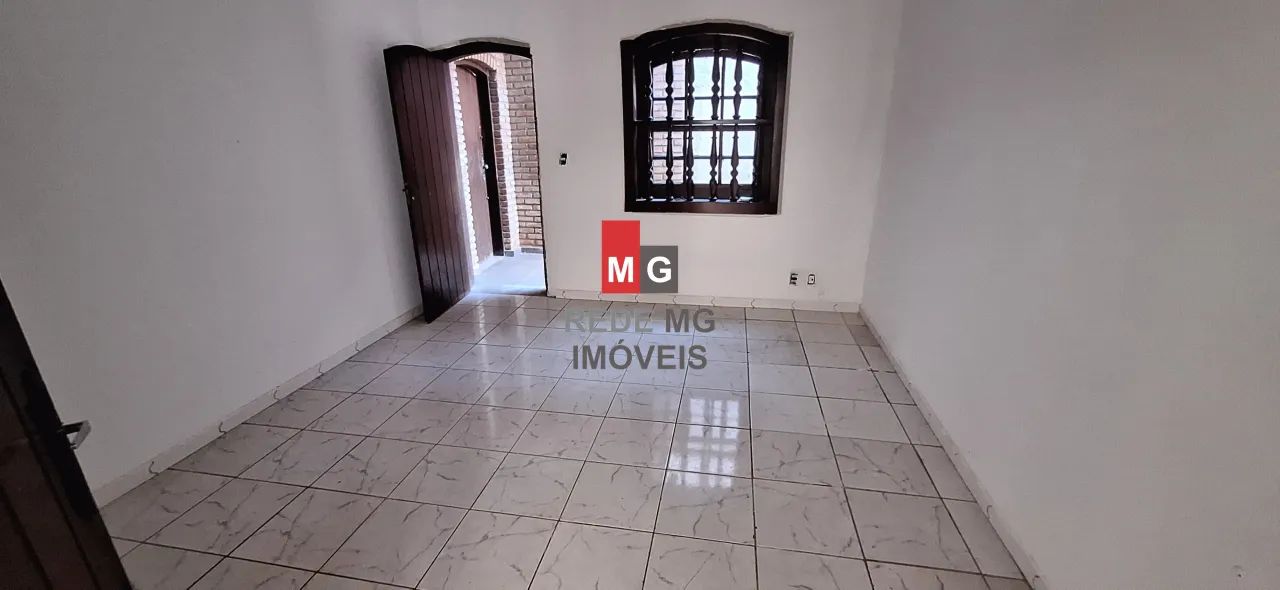 Casa Comercial de 528 m² no melhor ponto do Belvedere - Foto 5