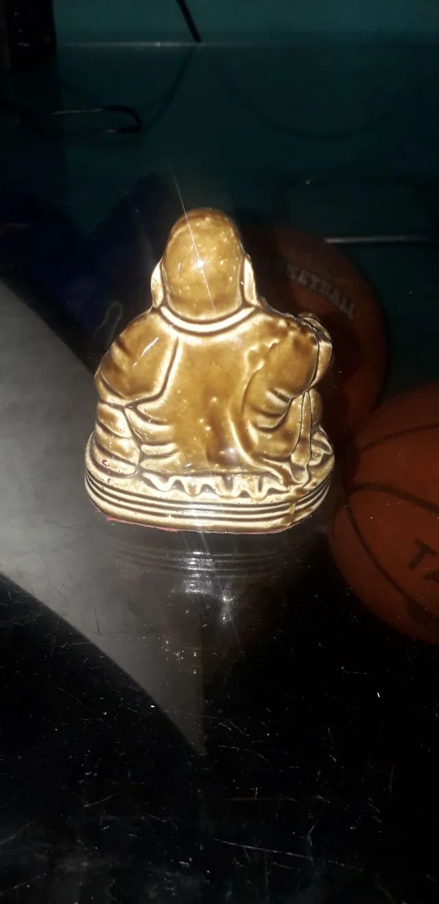 Buda  - Foto 3