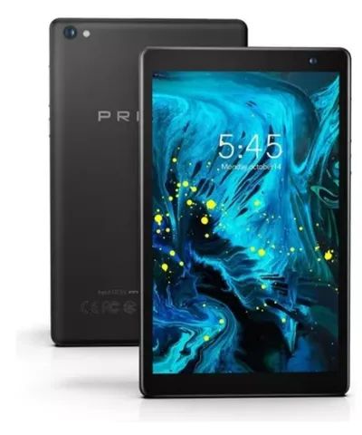 Tablet pritom p7 - Foto 5