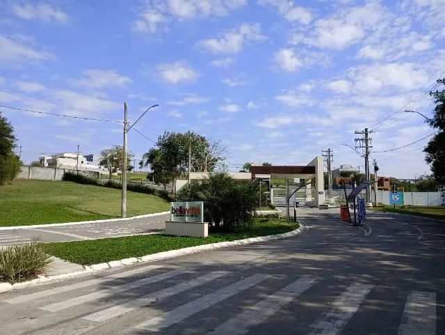 foto - São José dos Campos - Campus do CTA