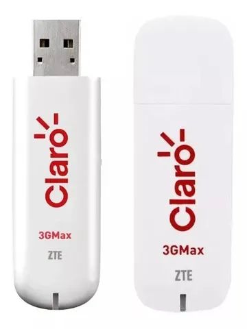 Modem usb ZTE - Foto 2