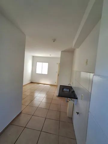 Captação de Apartamento para locação na Rua Francisco Augusto Nunes, Instituição Moura Lacerda, Ribeirão Preto, SP