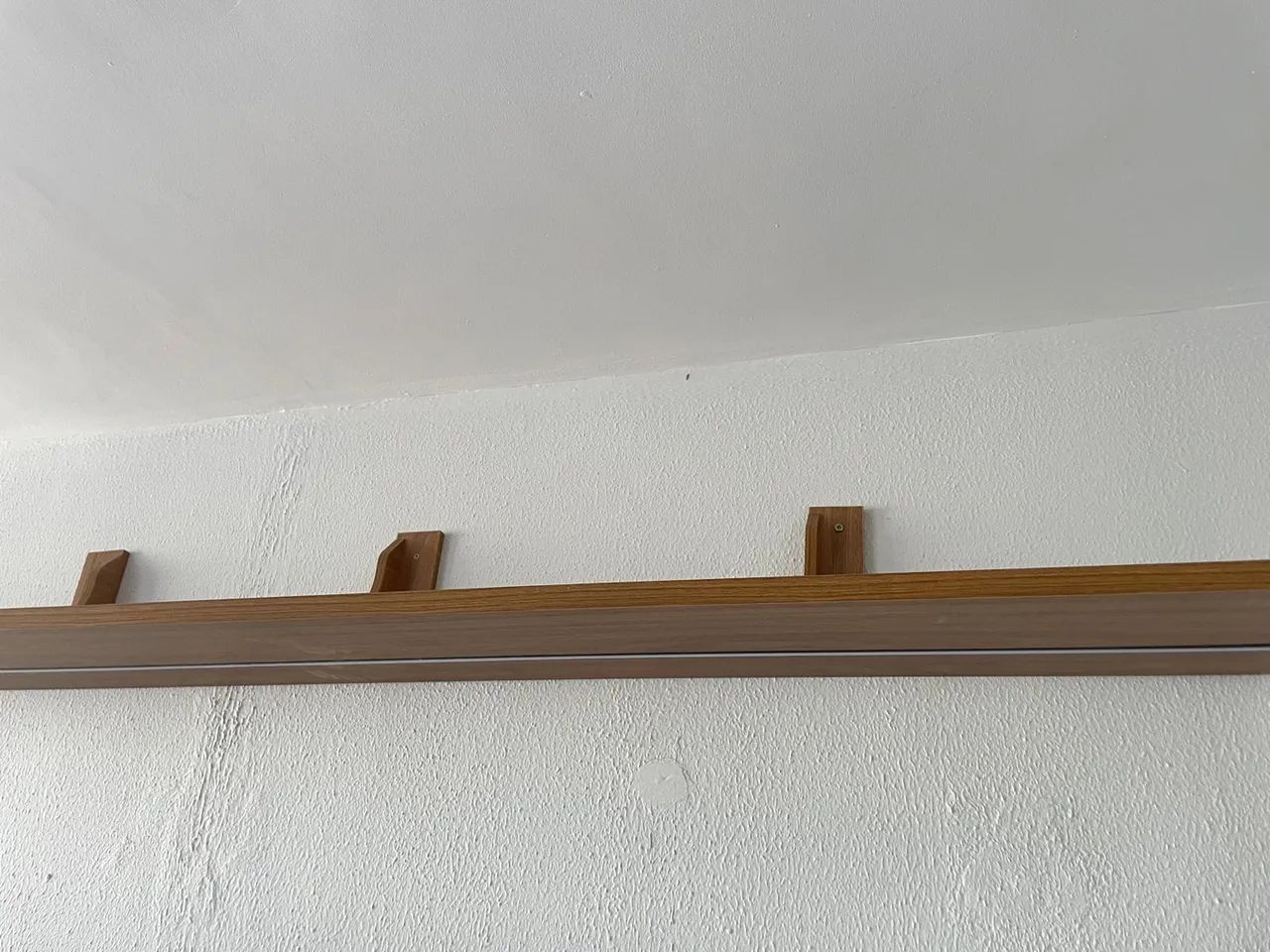 Prateleira para parede  - Foto 3