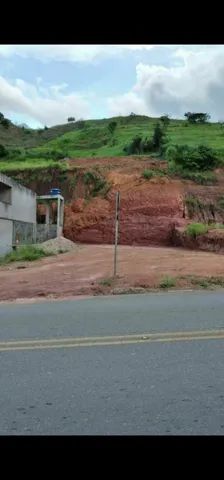 Oportunidade Vende-se Lote Paraíso  - Foto 3