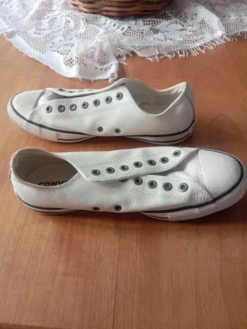 Tênis All Star Original Made in Brazil