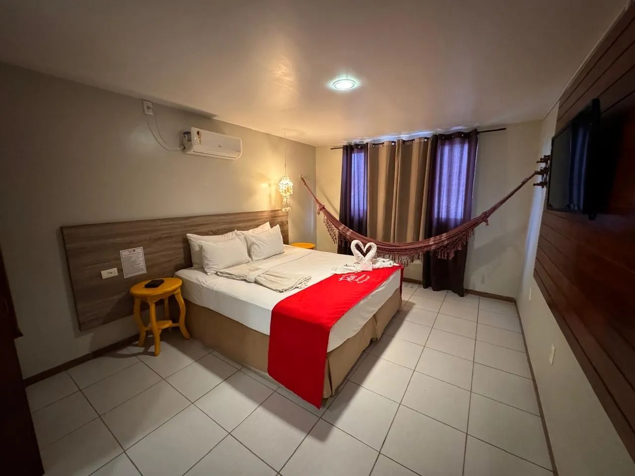 Fundo de Comércio com 26 dorms, Porto de Galinhas, PE -R$ 1.5 mi - Foto 12