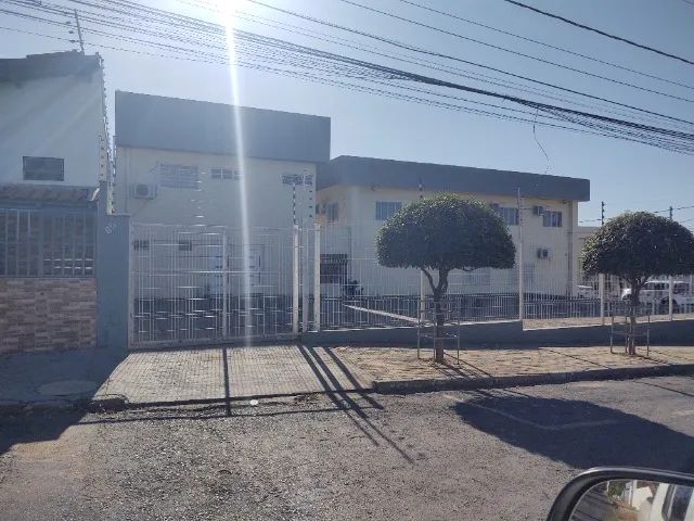Imóvel Comercial  próximo Av. Fernando Correa, bairro Boa Esperança, Cuiaba.  - Foto 2