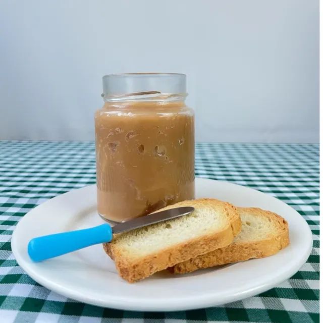 kit Pote Vidro 400ml Maionese-24un C/Tampa 