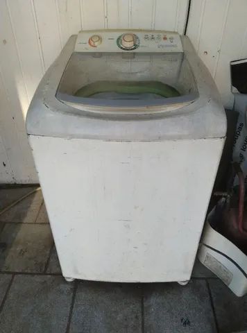 consul facilite 11kilos