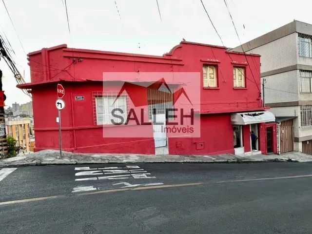 Terreno Lote para Venda em Alto Barroca Belo Horizonte-MG - Foto 4