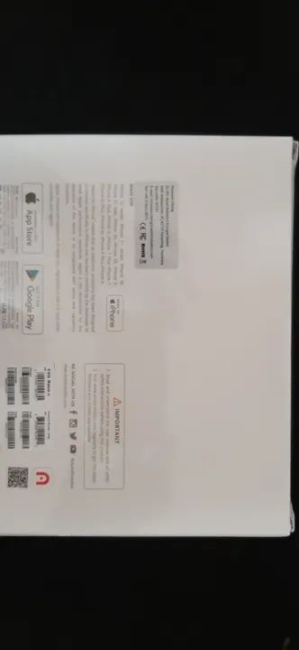 Mini Drone Autel Evo Nano + Premiun bundle - Foto 3