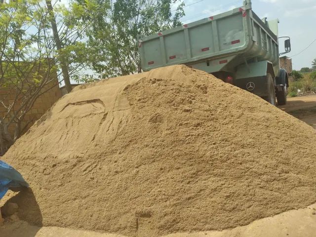 Materiais de construção  - Foto 2