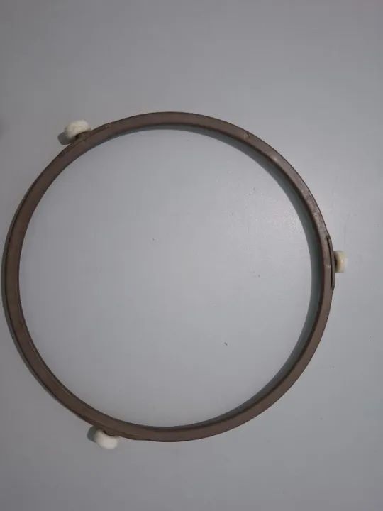 ARO - SUPORTE DE PRATO DE MICRO ONDAS
