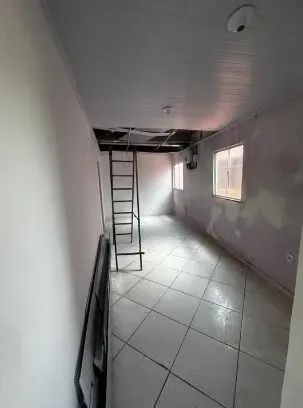 Sala para alugar, 85 m² por R$ 1.500,00/mês - Pernambués - Salvador/BA - Foto 5
