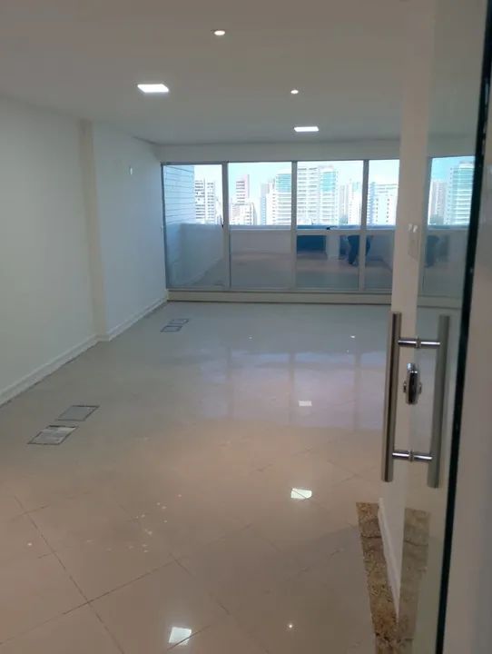 Sala comercial em shopping liga 9 8 7 4 8 3 1 0 8 Diego9989f oportunidade patio dom luis