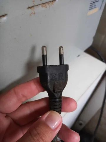 Vendo forno életrico Philco 32litros - Foto 6