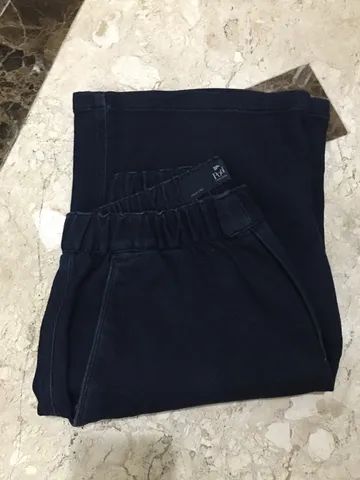 Bermuda Masculina Casual Pool - Foto 4