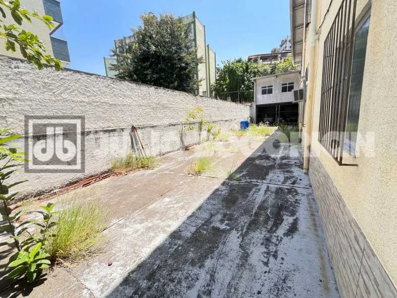 Ilha do Governador - Pitangueiras - Prédio Multiuso - Várias Salas - Vaga para até 12 carr - Foto 2
