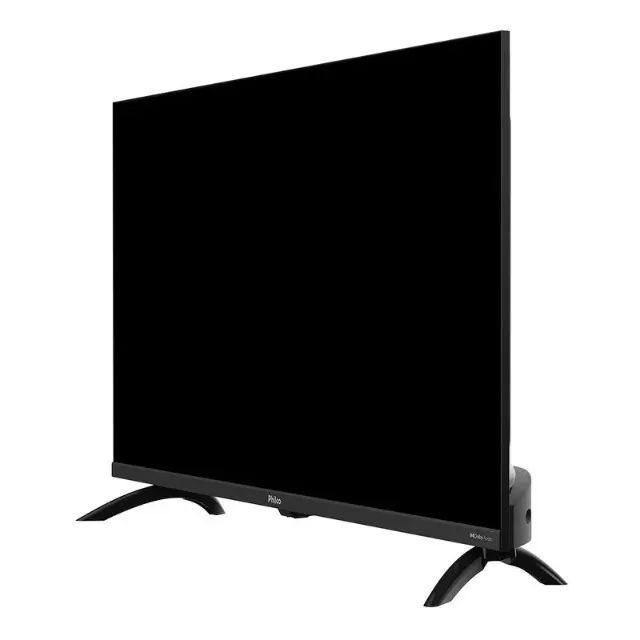 Monitor Smart 32' Philco Led - Novo -NF-Garantia  - Foto 3
