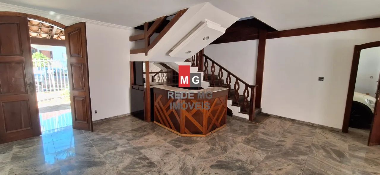 Casa Comercial de 528 m² no melhor ponto do Belvedere - Foto 2