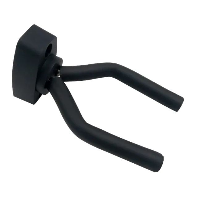 Suporte de Parede para Instrumentos de Cordas SM-012 - Foto 3