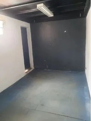 Galpão para alugar por R$ 5.700,00/mês - Águas Claras - Salvador/BA - Foto 4