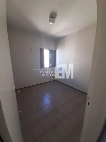 Apartamento à venda no Condomínio Hebrom - Teresina/PI - Foto 3