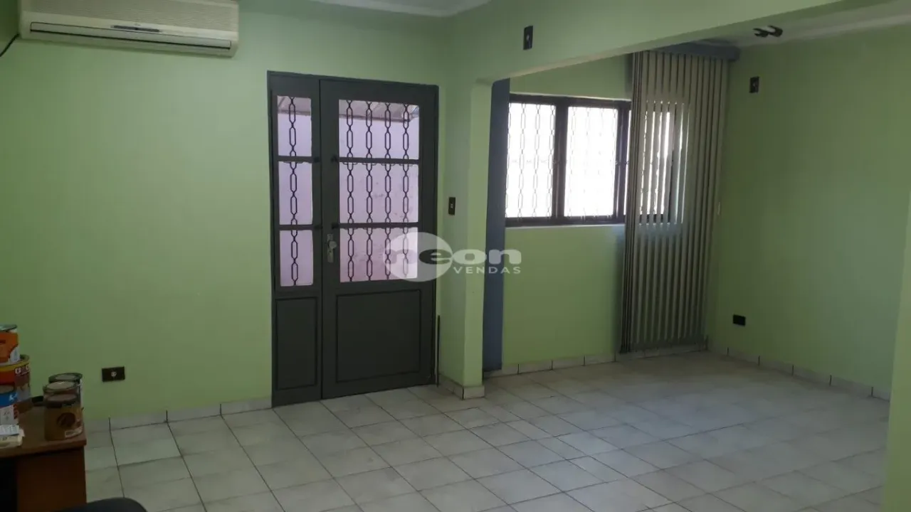 Escritório à venda no Centro com 94 m² de área útil - Oportunidade imperdível!