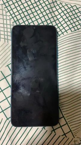 iphone 7 plus 500 reais