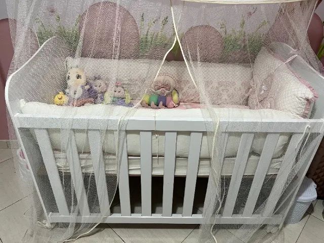 berço65704323228163120