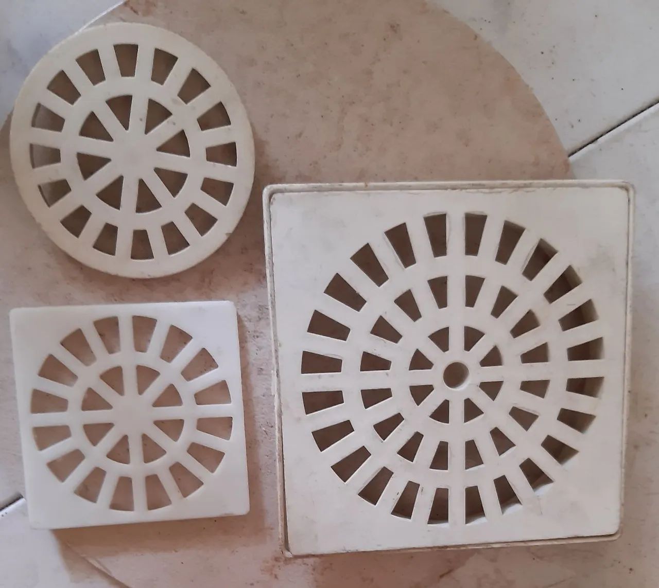 RALOS, BANHEIRO,  COZINHA. - Foto 5