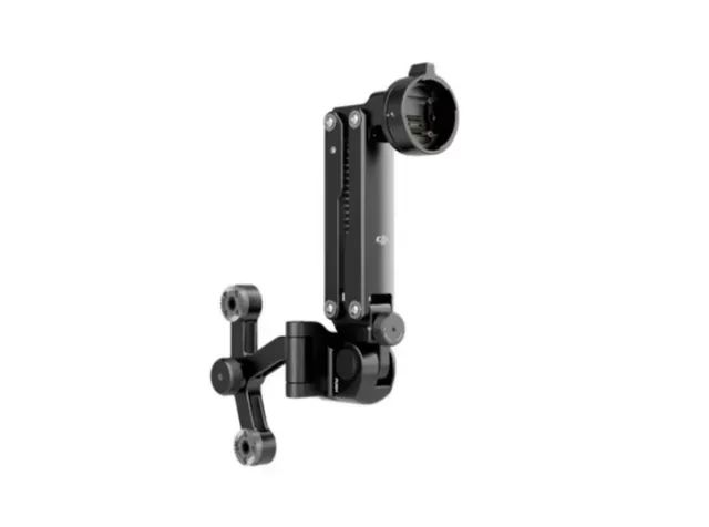 Dji osmo cheap z axis