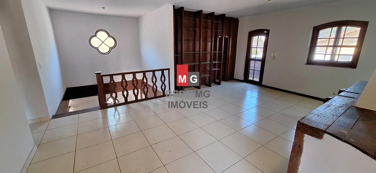 Casa Comercial de 528 m² no melhor ponto do Belvedere - Foto 12