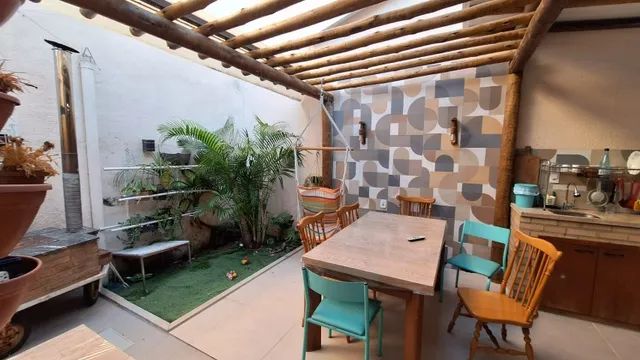 Bangu,Rj Centrão Casa, Rua João Lacerda, Ac Carta crédito