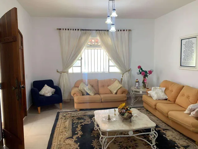 Imobiliária Jardim Botânico -Casa Condomínio Jardim Botânico à venda