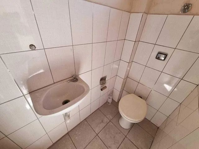 Sala comercial, Havaí - Belo Horizonte/MG - Foto 5