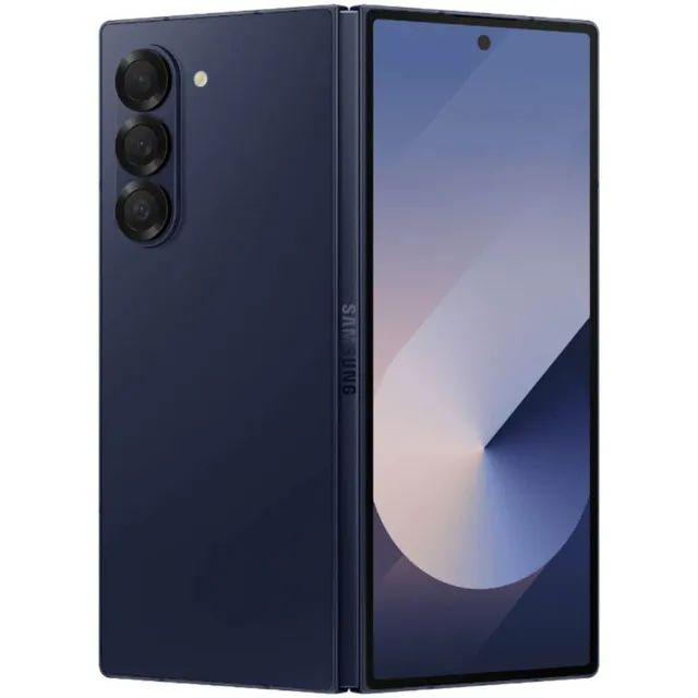 Samsung Galaxy Z Fold6 Dual 256gb - Foto 3