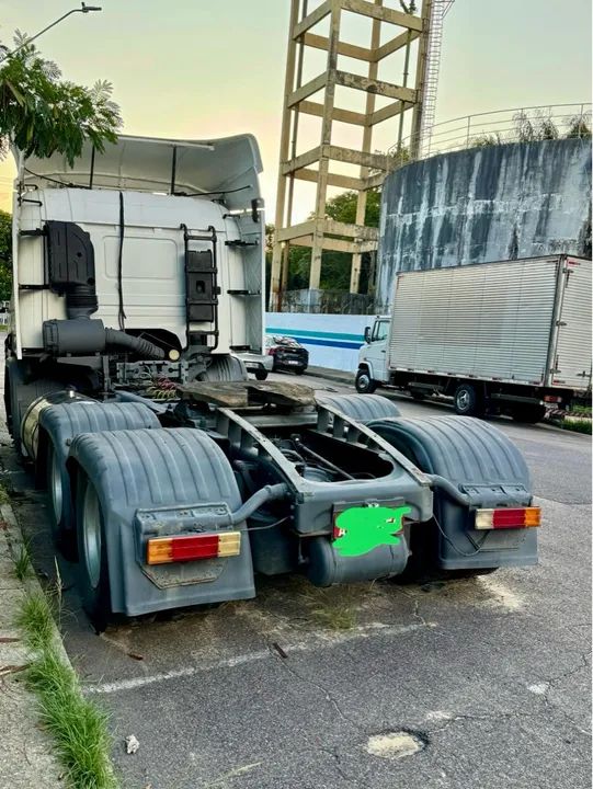 Cavalinho mecânico top - Foto 3